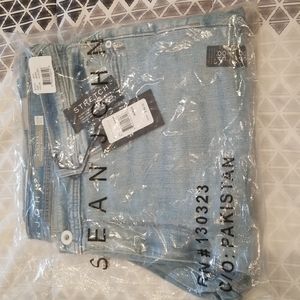 Sean John mens jeans